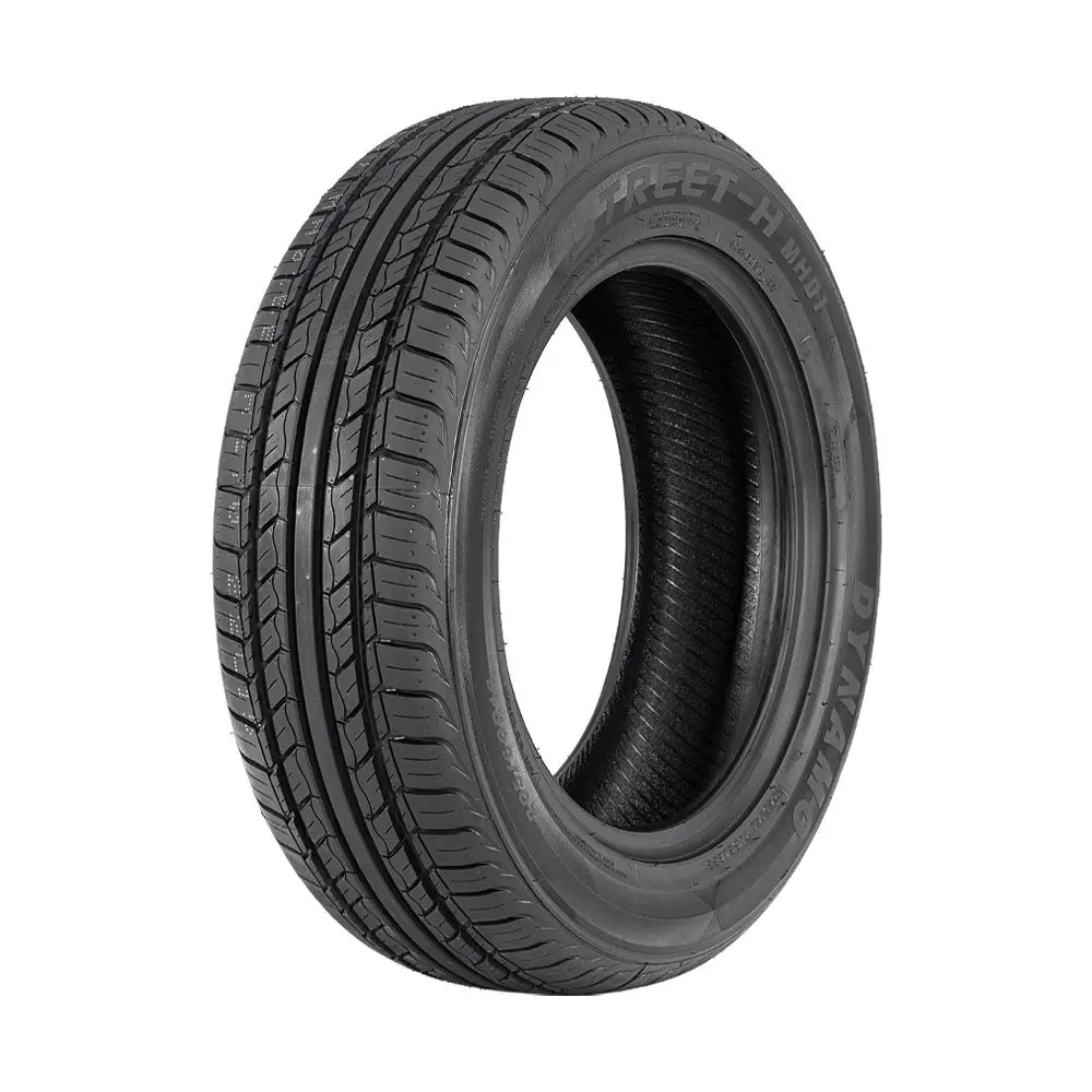 Pneu Bridgestone Aro 15 205/70R15