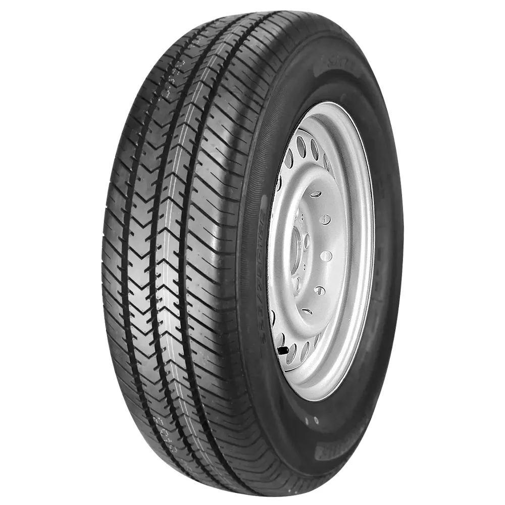 Pneu Chengshan Aro 14 175/65R14