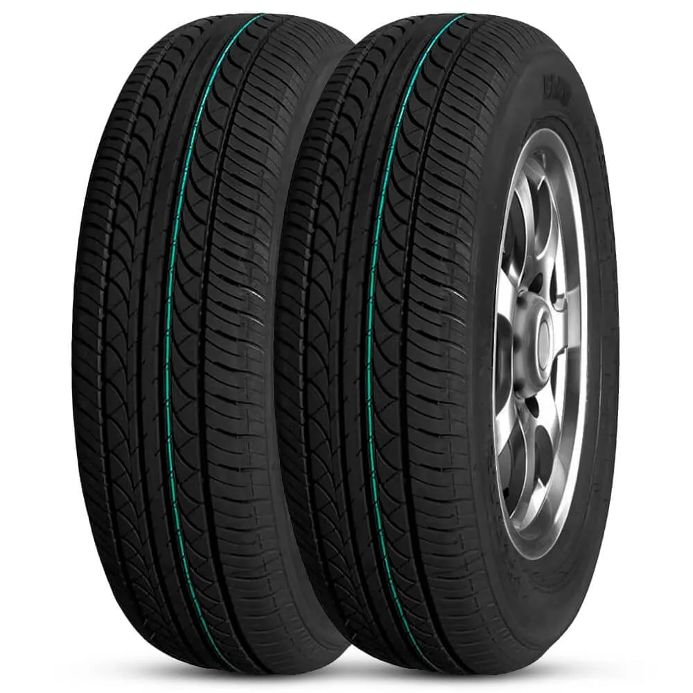 Pneu Sunset Aro 13 175/70R13