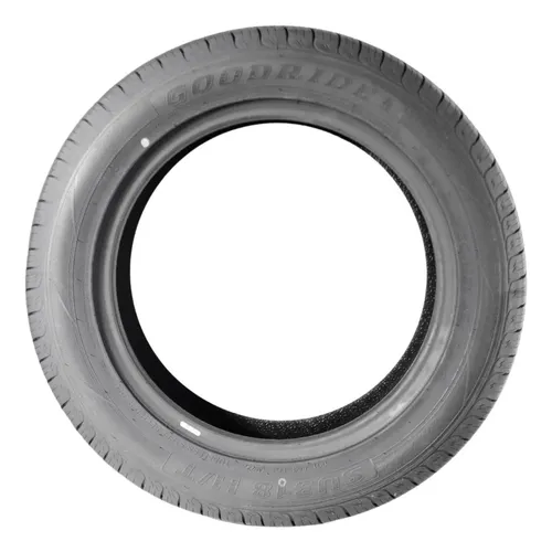 Pneu Goodride Aro 17 215/60R17