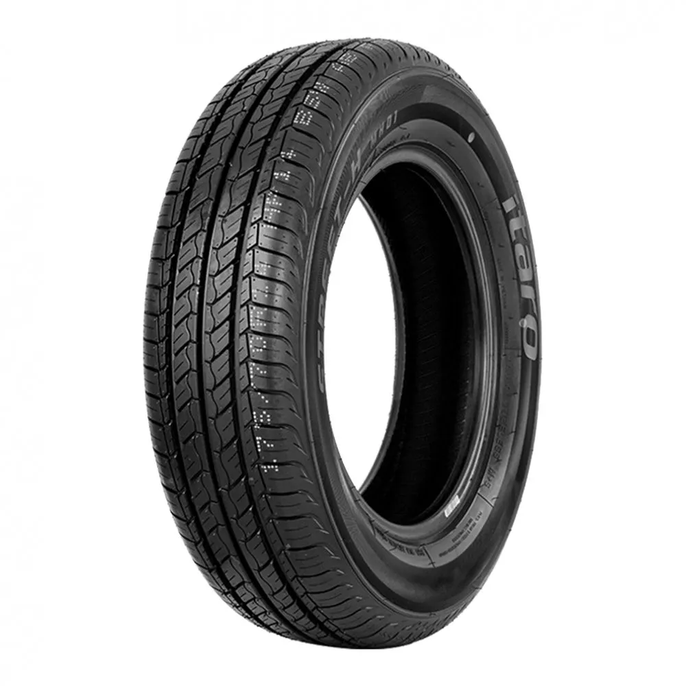 Pneu Itaro Aro 13 175/70R13