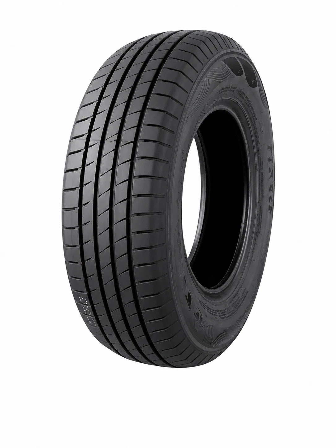 Pneu Starfire Aro 16 195/55R16