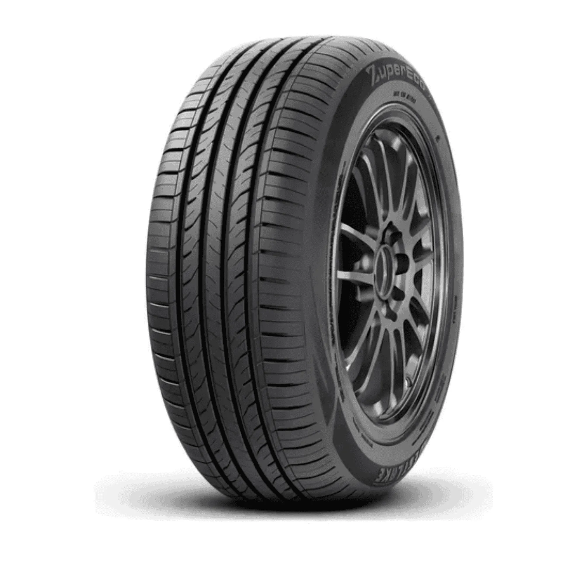 Pneu Aro 15 Westlake Zuper Eco Z-108 185/60R15 TL 84H