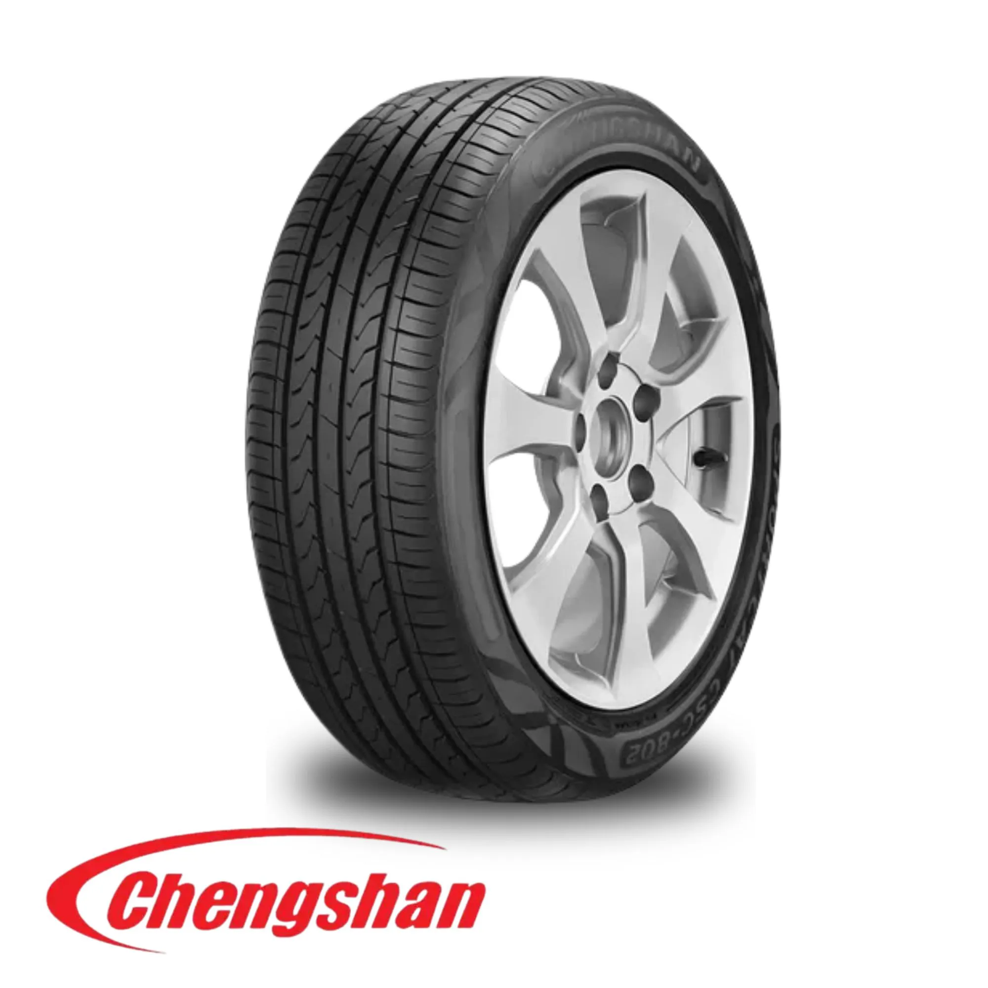 Pneu Chengshan Aro 15 195/65R15