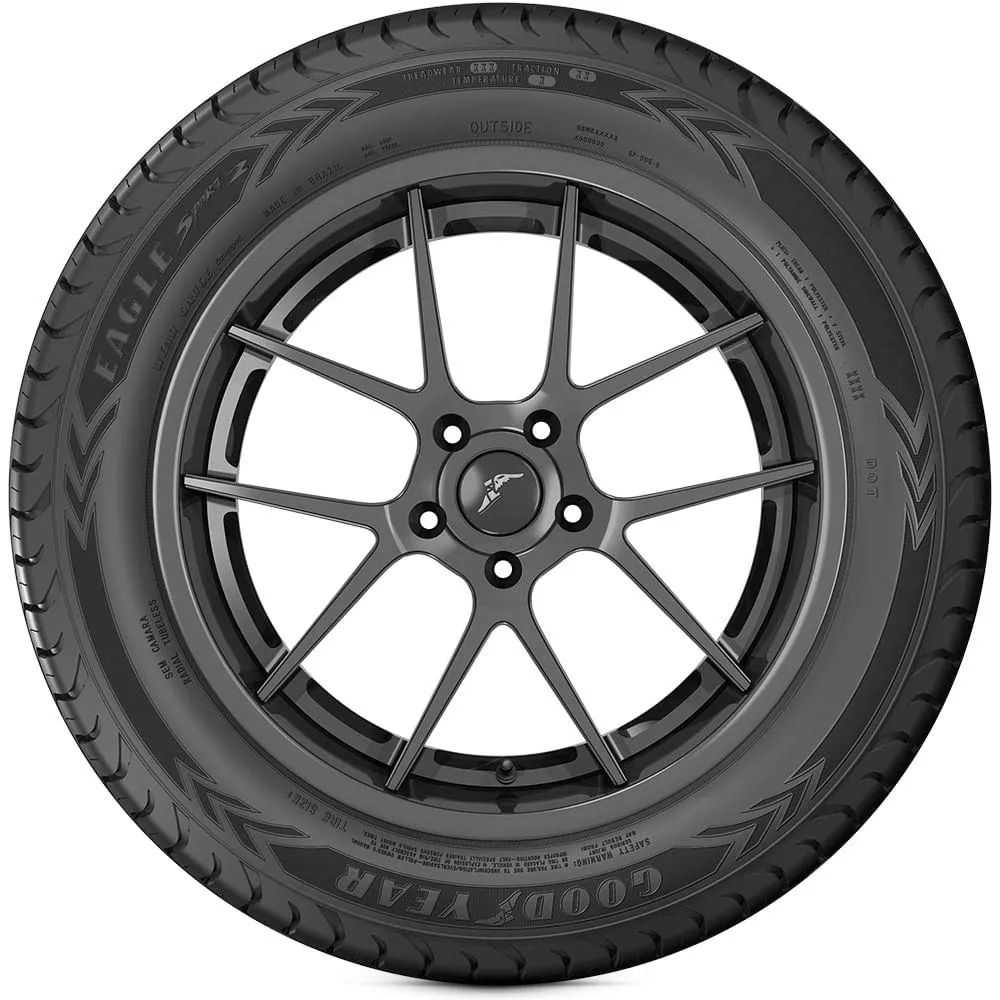 Pneu Seiberling Aro 15 185/65R15