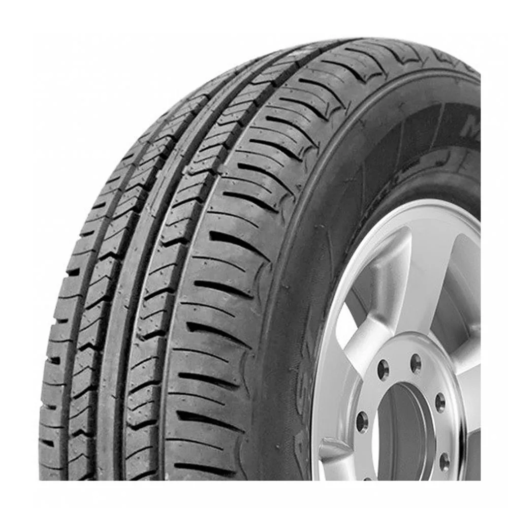 Pneu Mastercraft Aro 14 175/70R14