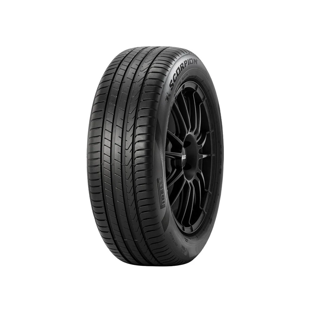 Pneu Tornel Aro 17 215/60R17