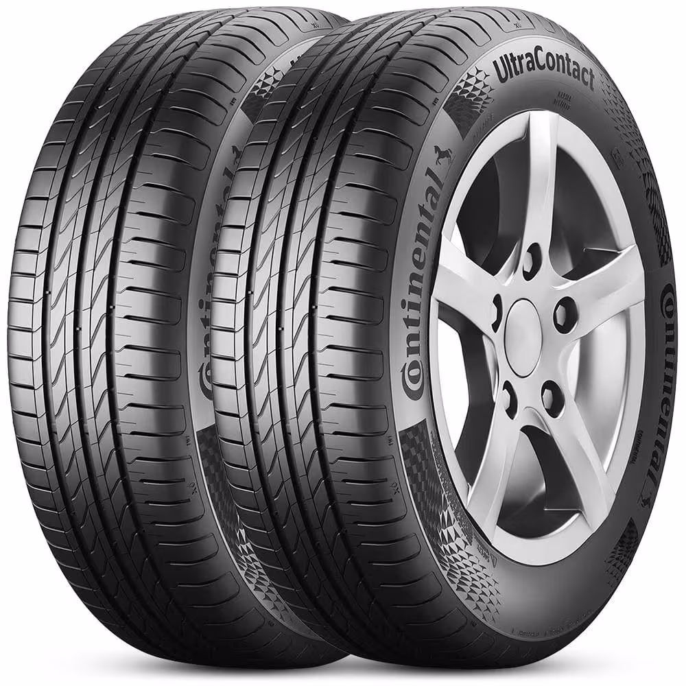 Pneu Goodride Aro 15 185/60R15