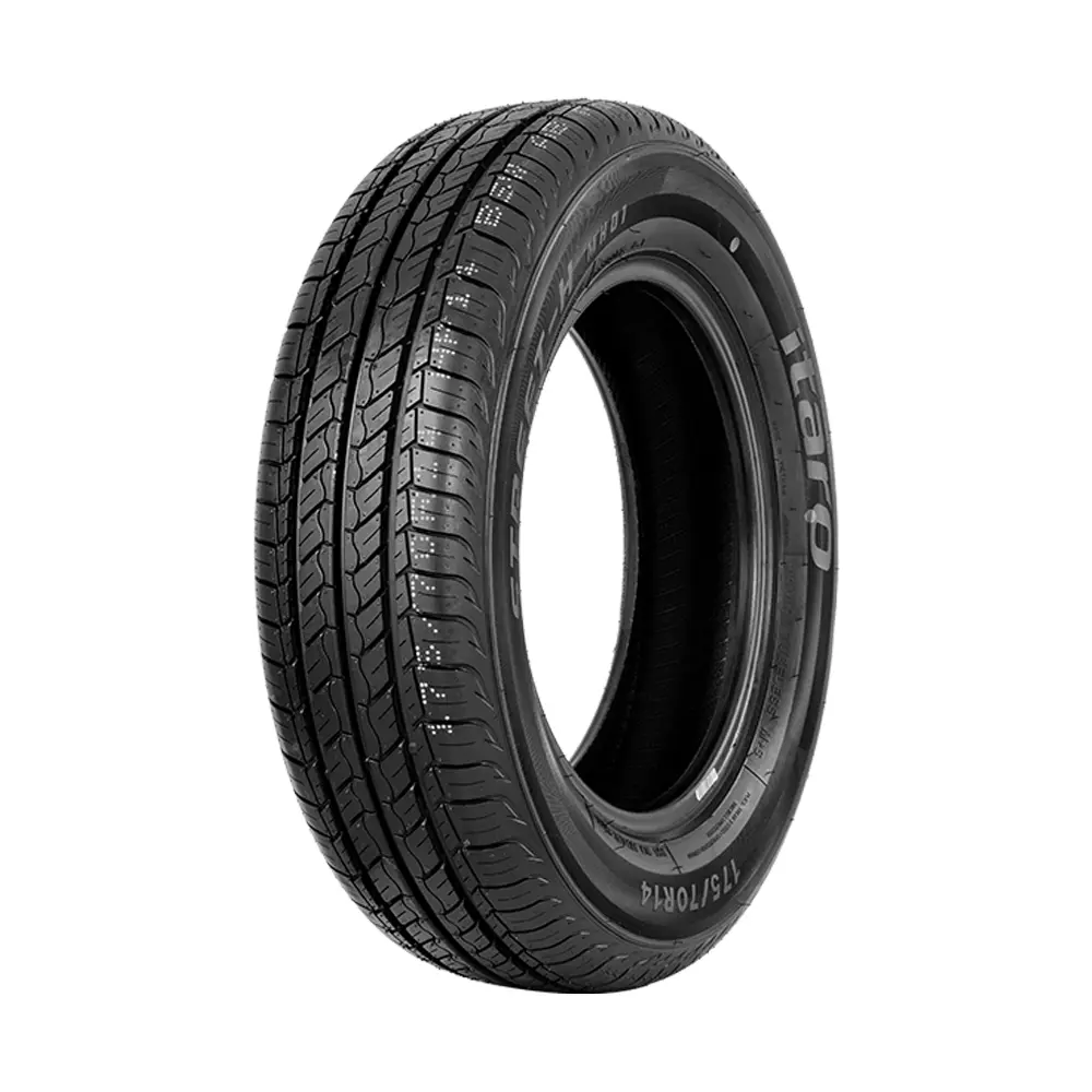 Pneu Itaro Aro 14 175/70R14
