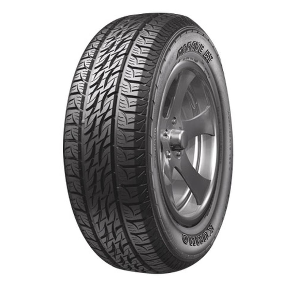 Pneu Kumho Aro 15 KL63 235/75R15 105T