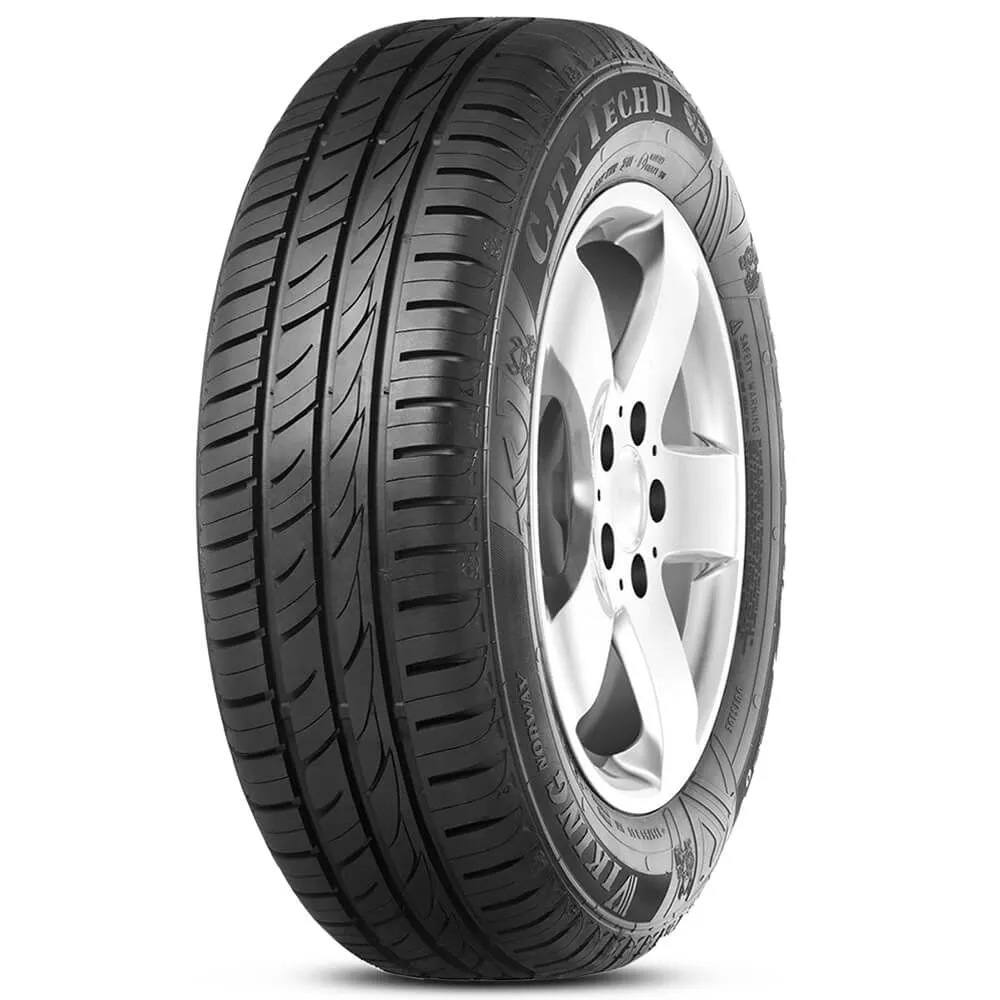 Pneu Viking Aro 14 175/65R14