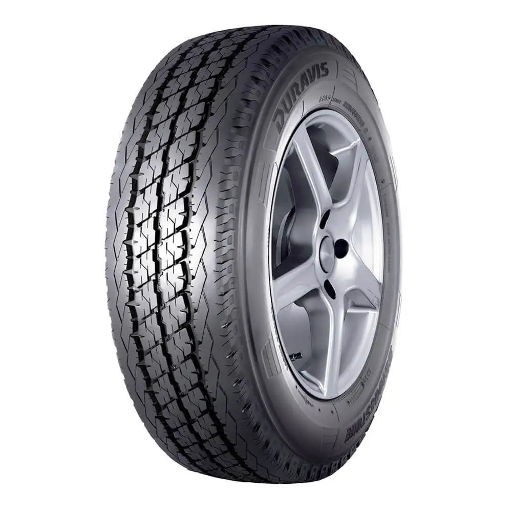Pneu Bridgestone Aro 16 205/75R16C