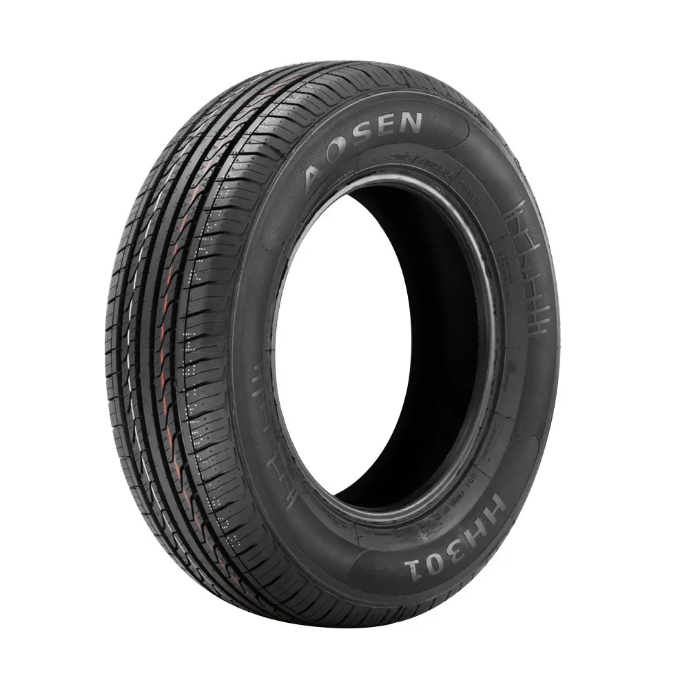 Pneu Aosen Aro 15 195/60R15