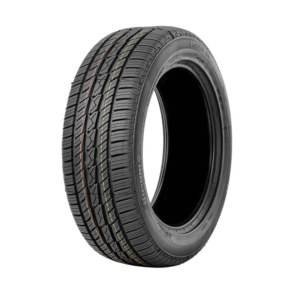 Pneu Barum Aro 16 205/60R16
