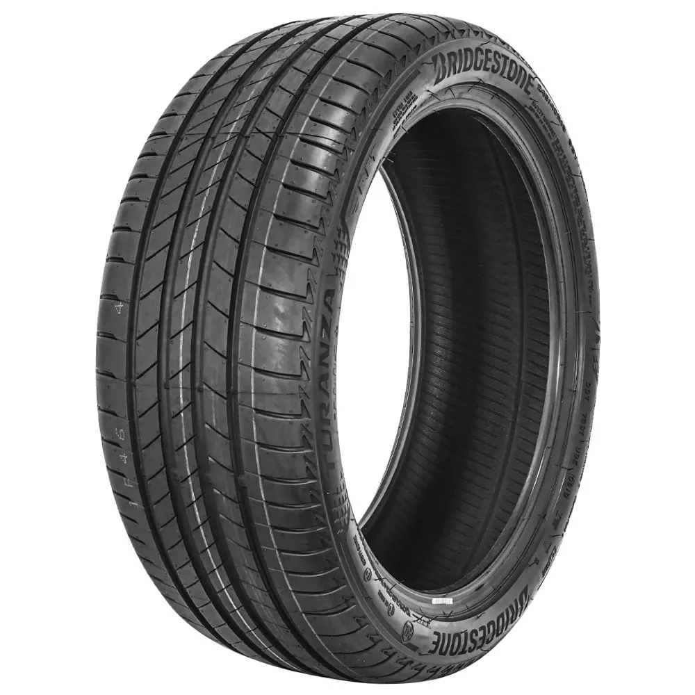 Pneu Tornel Aro 17 225/45R17