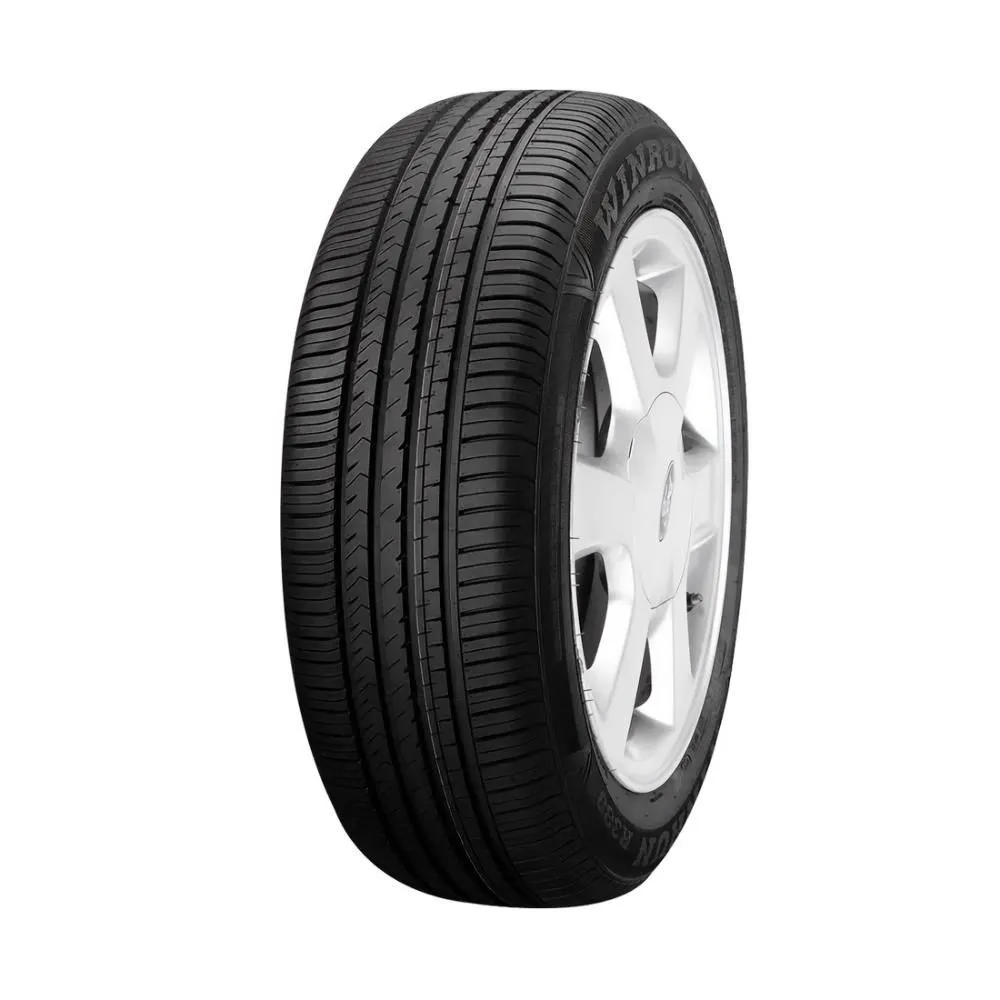 Pneu Falken Aro 17 215/60R17
