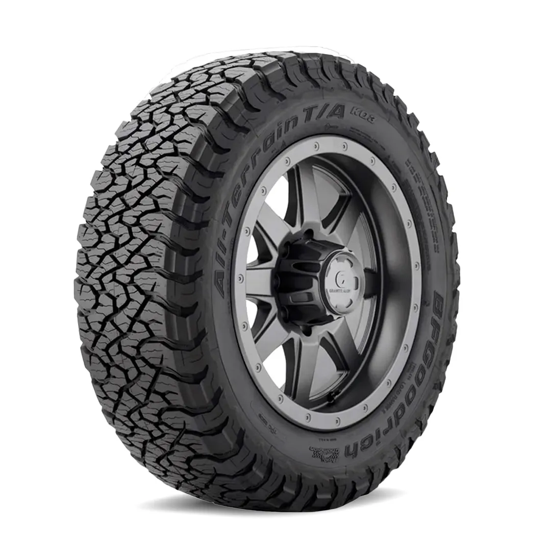 Pneu Bfgoodrich Aro 17 225/45R17