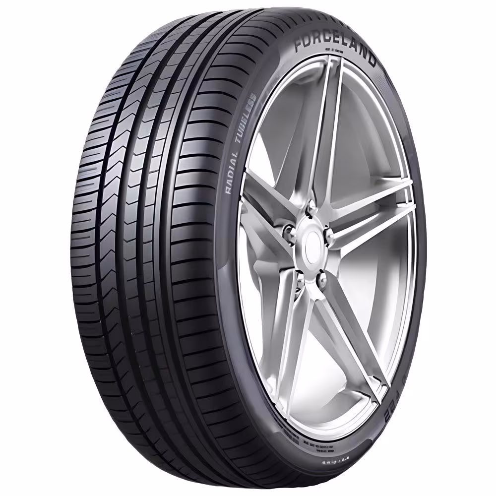 Pneu Falken Aro 16 195/55R16