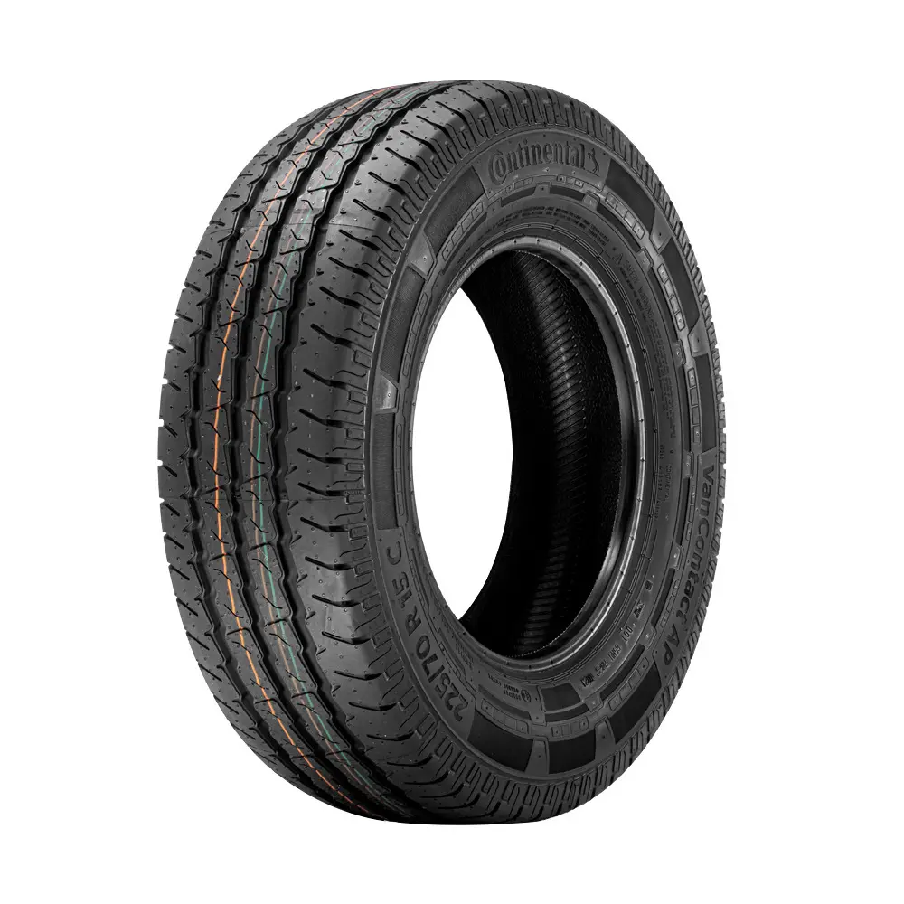 Pneu Marshal Aro 16 205/60R16