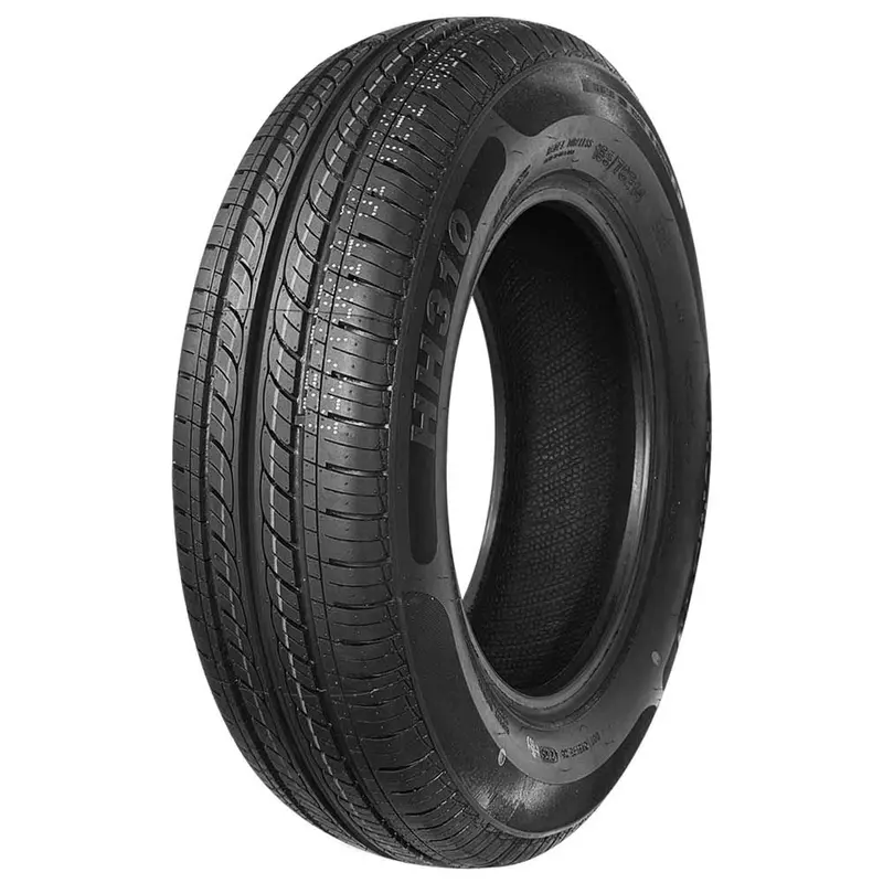 Pneu Horizon Aro 14 175/65R14