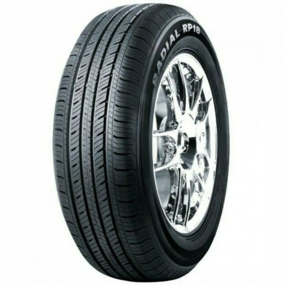 Pneu Westlake 175/65R14 aro 14