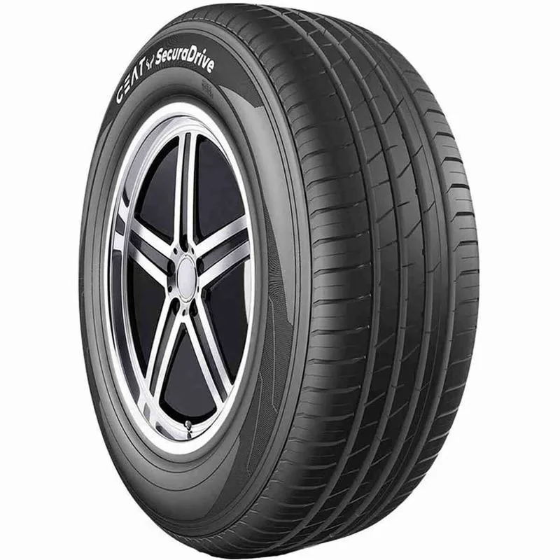 Pneu Ceat Aro 16 205/55R16