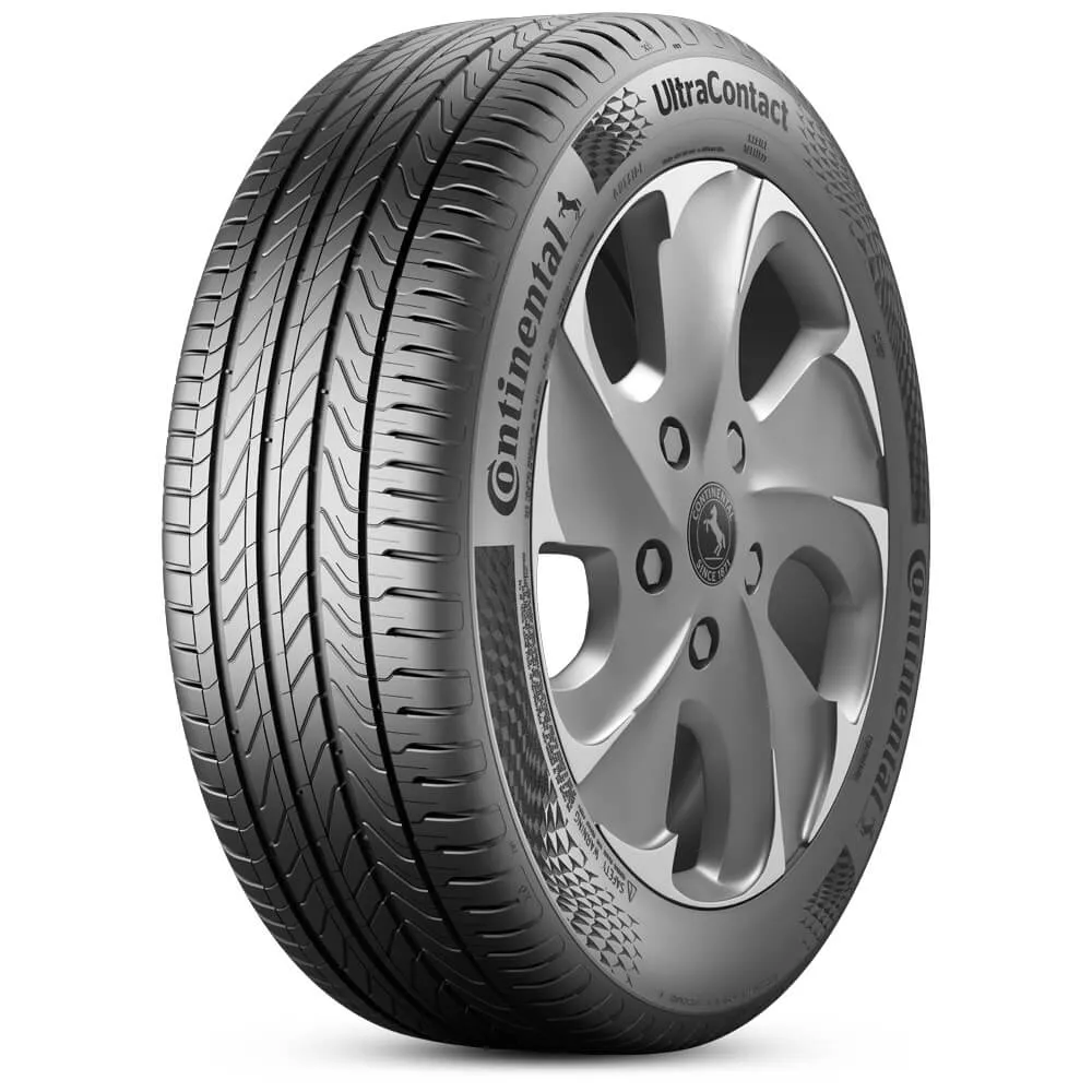 Pneu Cordiant Aro 15 195/65R15