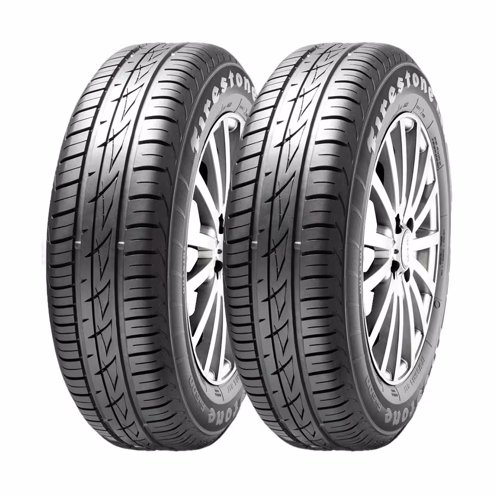 Pneu Semperit Aro 15 195/60R15