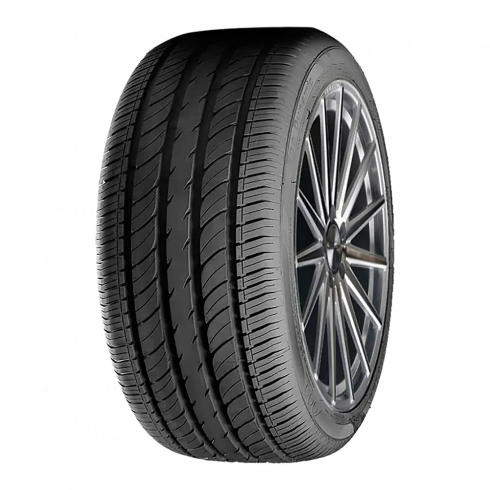 Pneu Waterfall Aro 14 185/65R14
