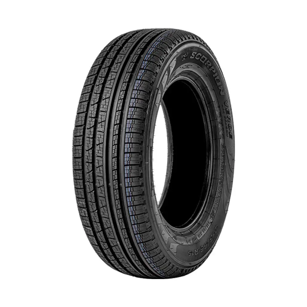 Pneu Pirelli Aro 18 235/60R18