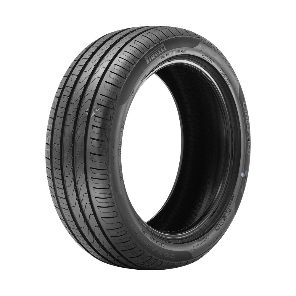 Pneu Pirelli Aro 15 Phantom 185/55R15 82W