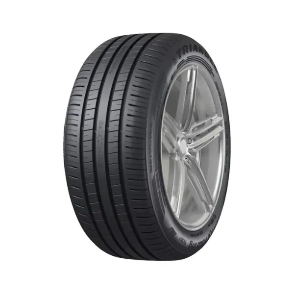 Pneu Triangle Aro 16 195/55R16