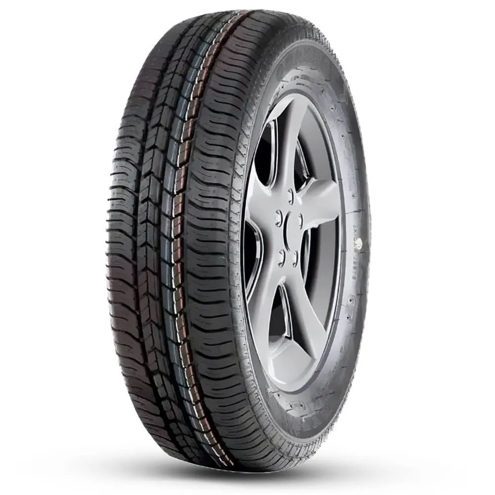 Pneu 175/70R13 82T Turbo jk