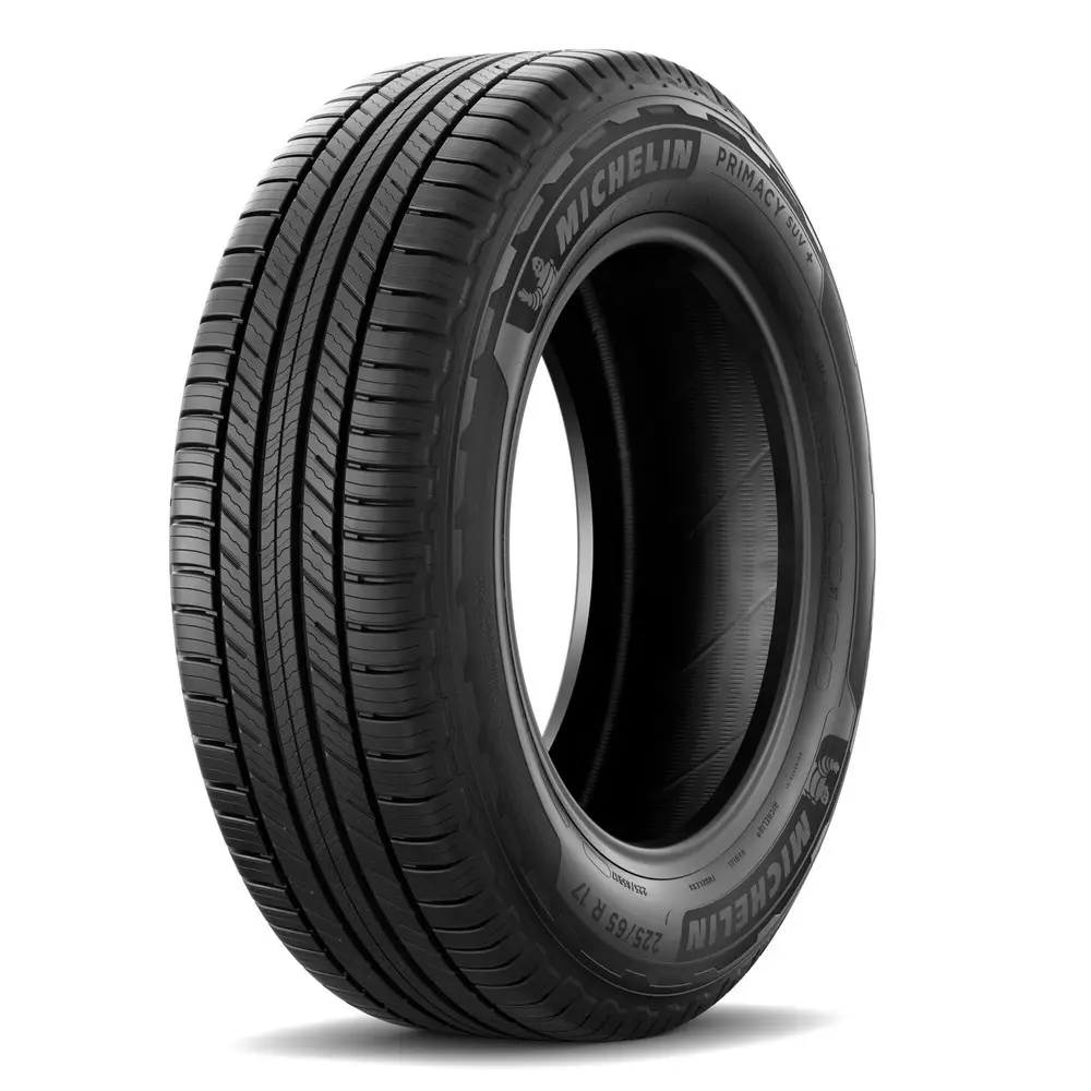 Pneu Michelin Aro 17 225/65R17