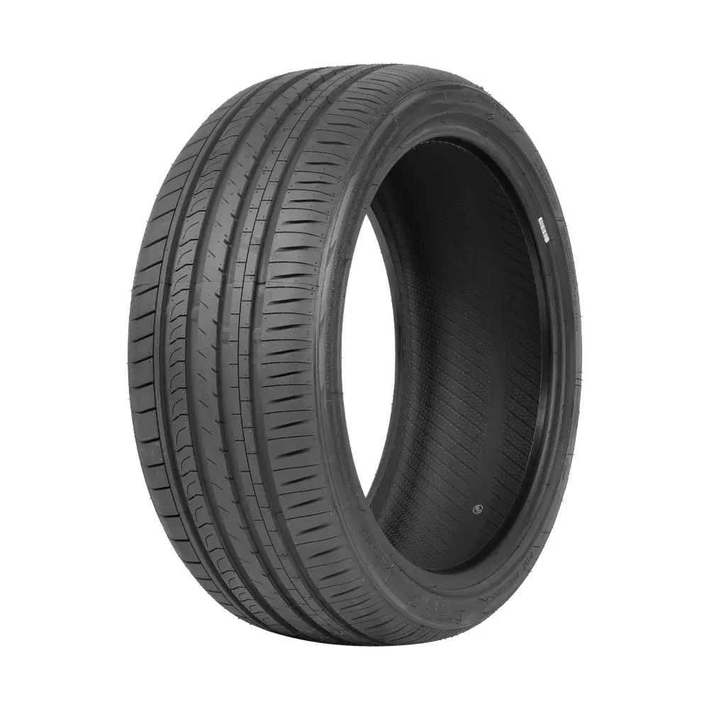Pneu Starfire Aro 16 205/60R16