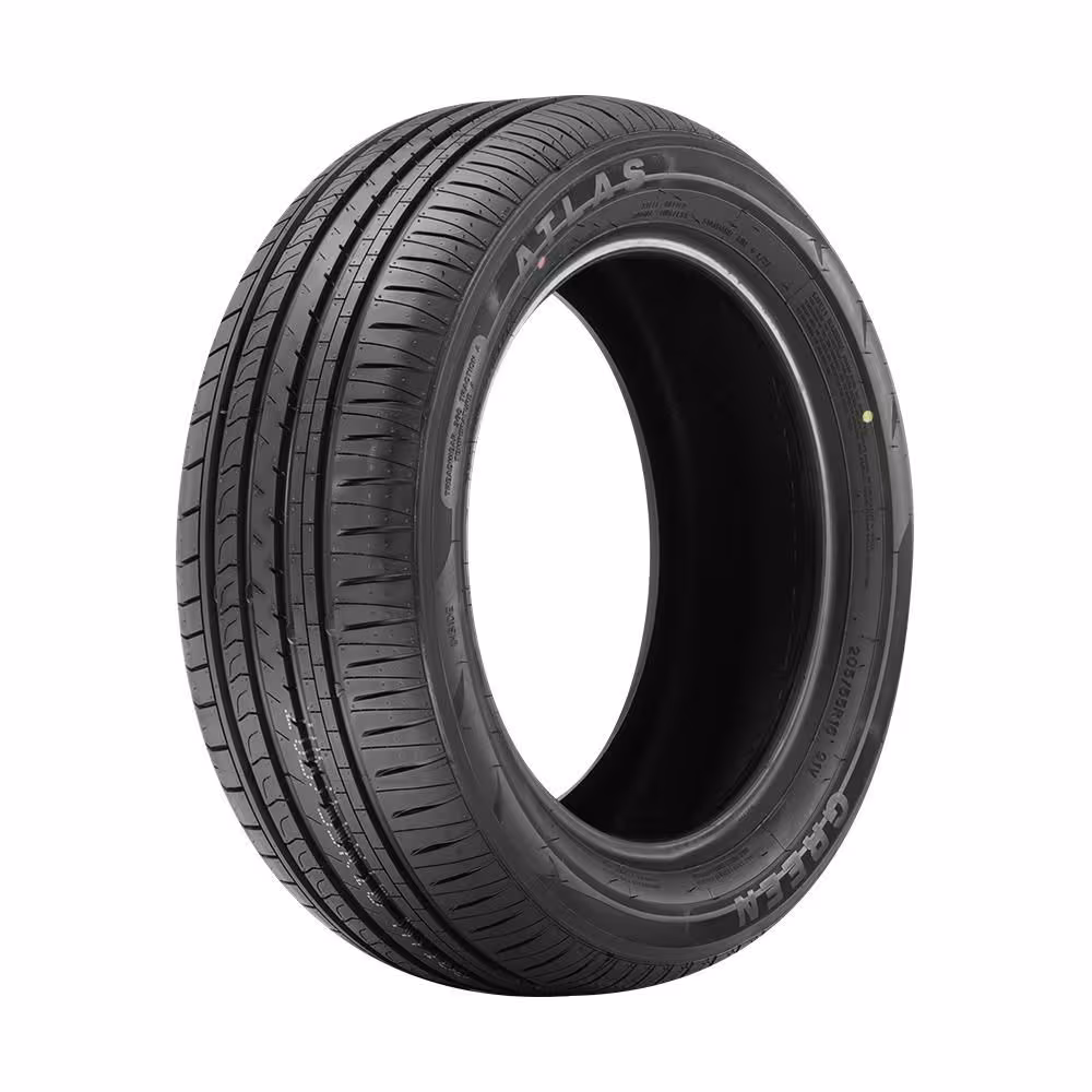 Pneu Atlas Aro 14 185/60R14