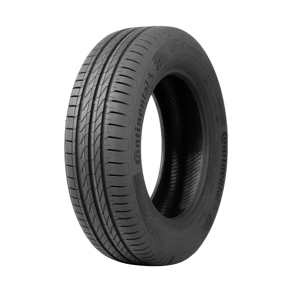 Pneu Pirelli Aro 14 P400 185/65R14 85T