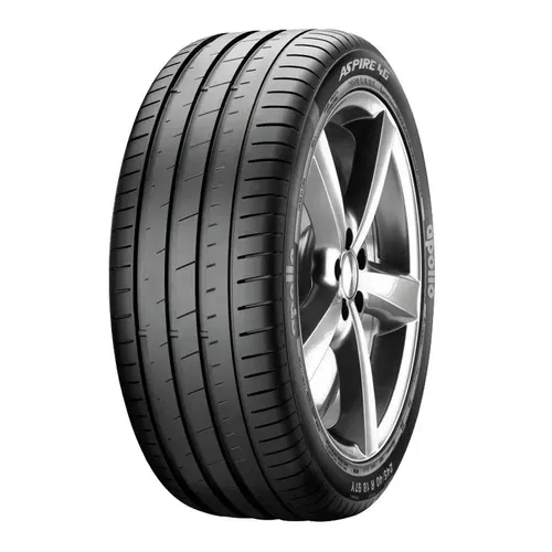 Pneu Apollo Aro 17 225/45R17