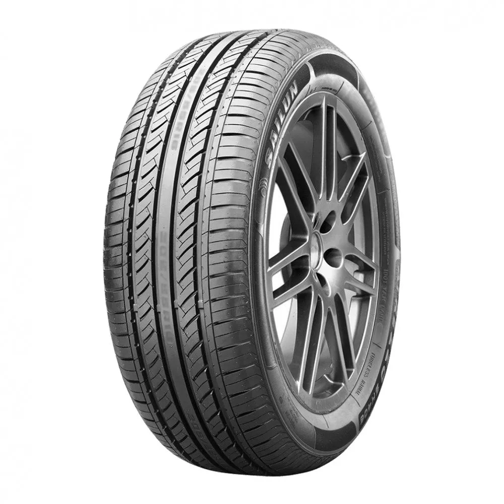 Pneu Sailun Aro 14 Atrezzo SH406 175/70R14 84T