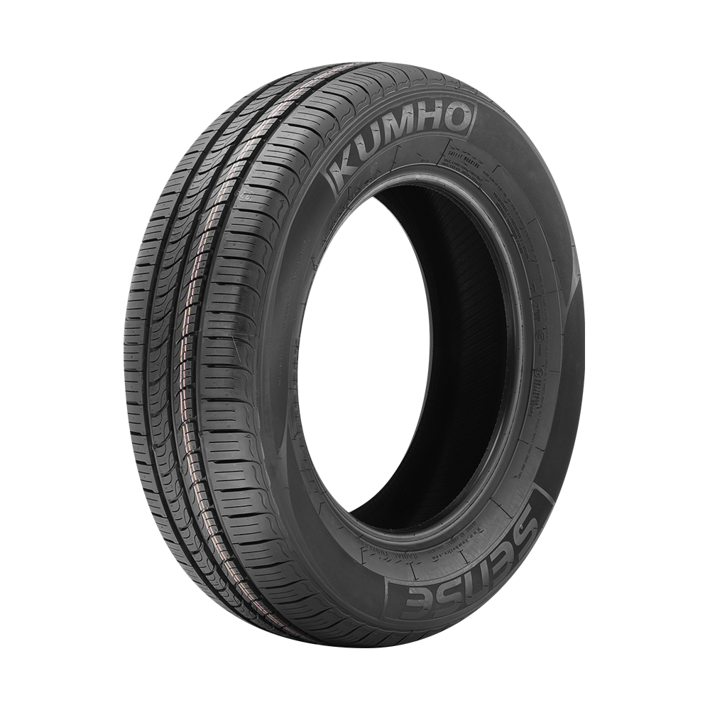 Pneu Kumho Aro 15 Sense KR26 215/70R15 98T