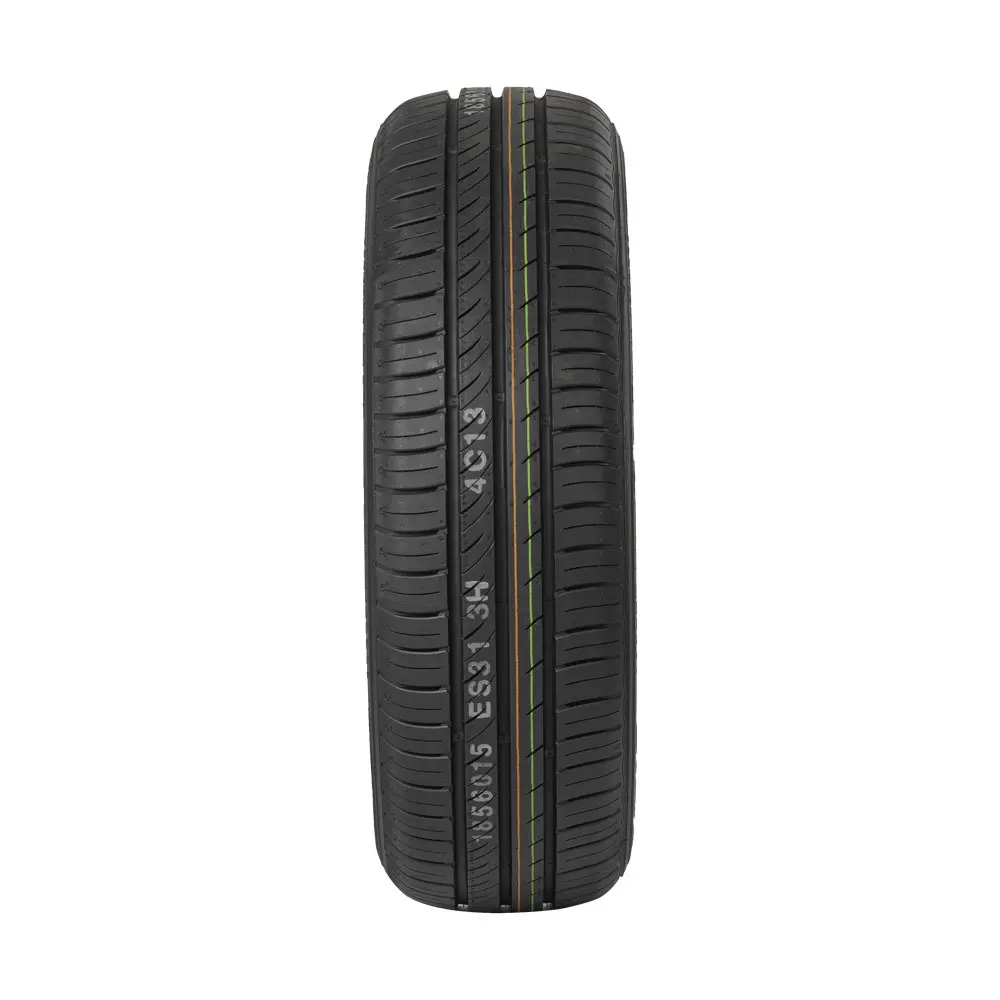 Pneu Kumho Aro 15 Solus KH17 185/65R15 88H