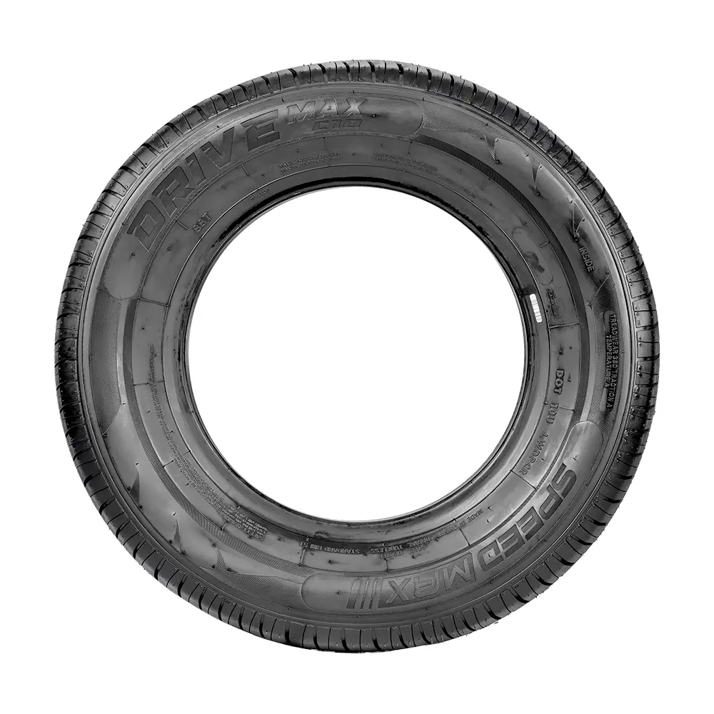 Pneu Speedmax Aro 14 Drivemax C10 175/80R14 88T