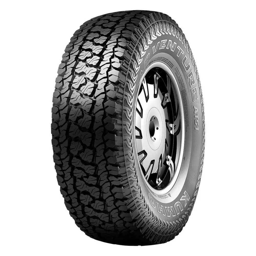Pneu Three-A Aro 15 P306 205/65R15 94V