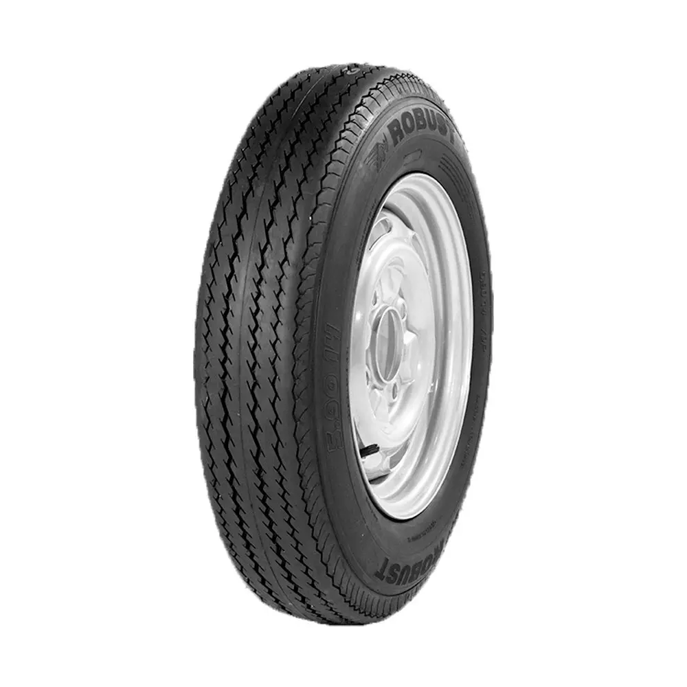 Pneu Robust Aro 14 175/65R14
