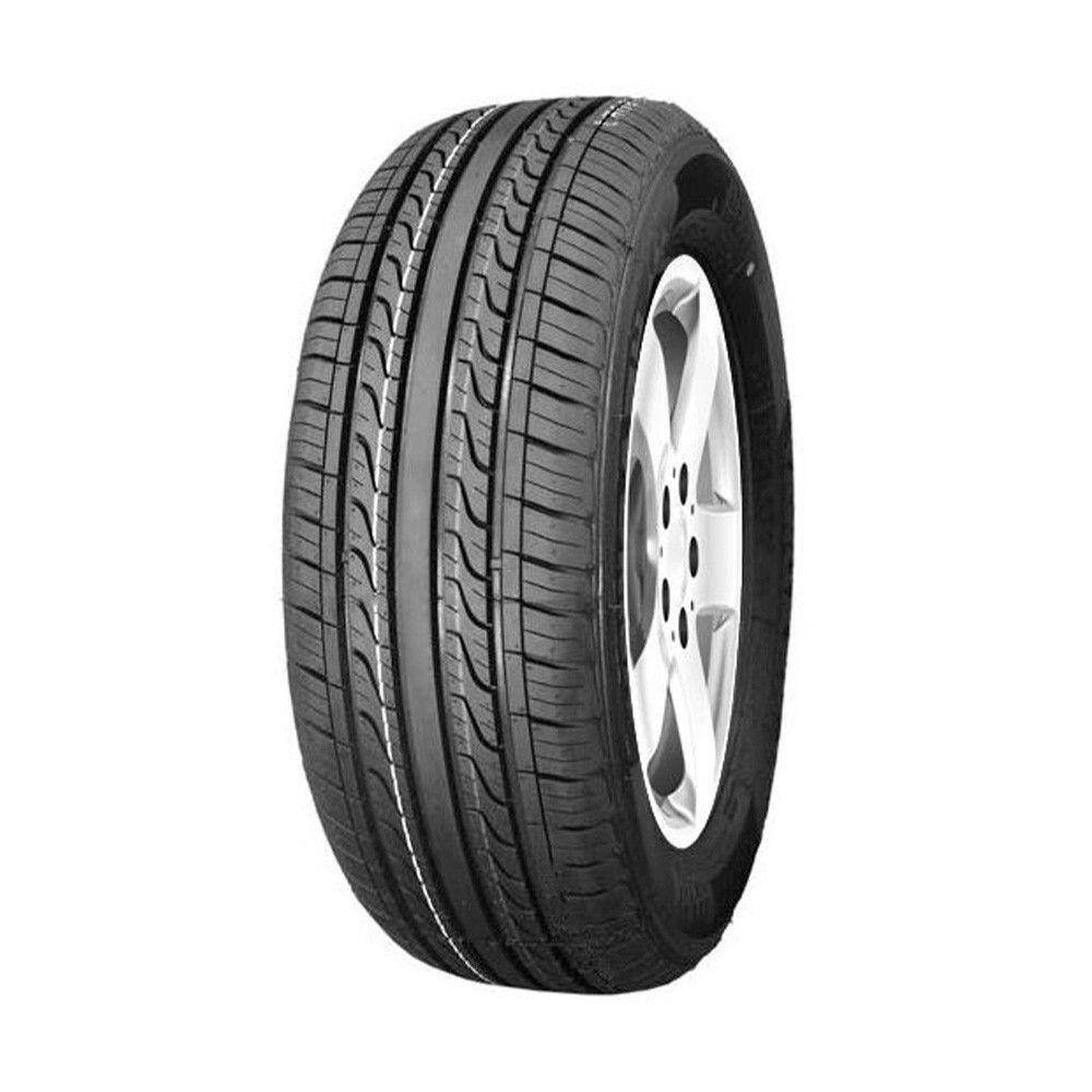 Pneu Aosen Aro 15 195/65R15