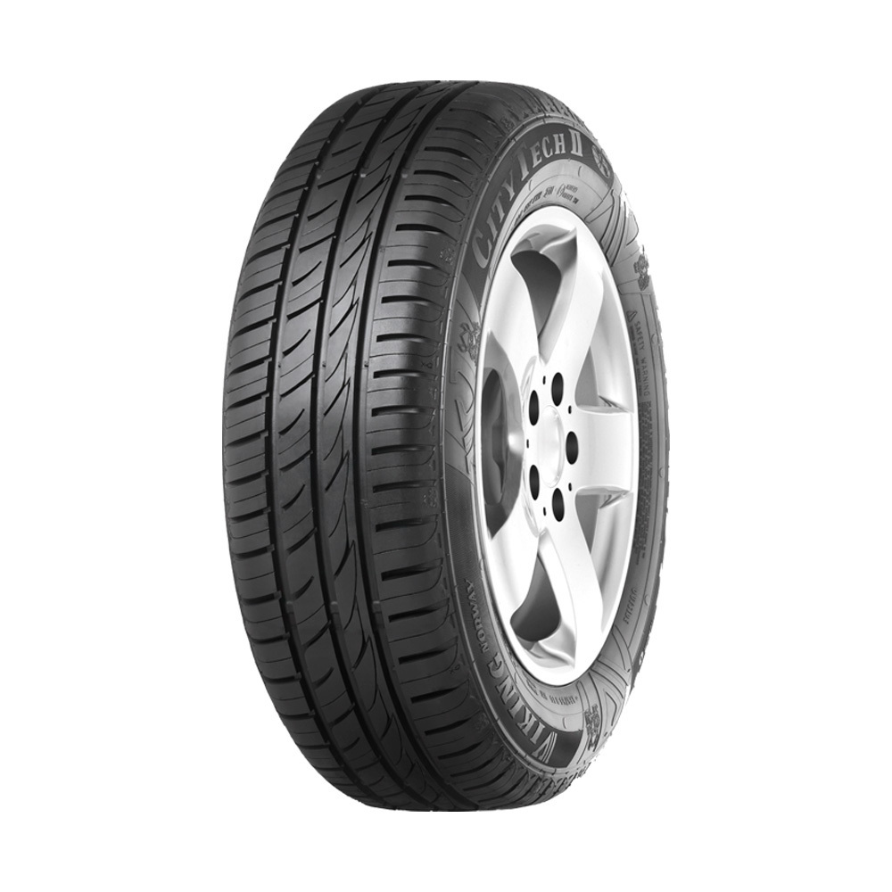Pneu Viking Aro 14 175/70R14