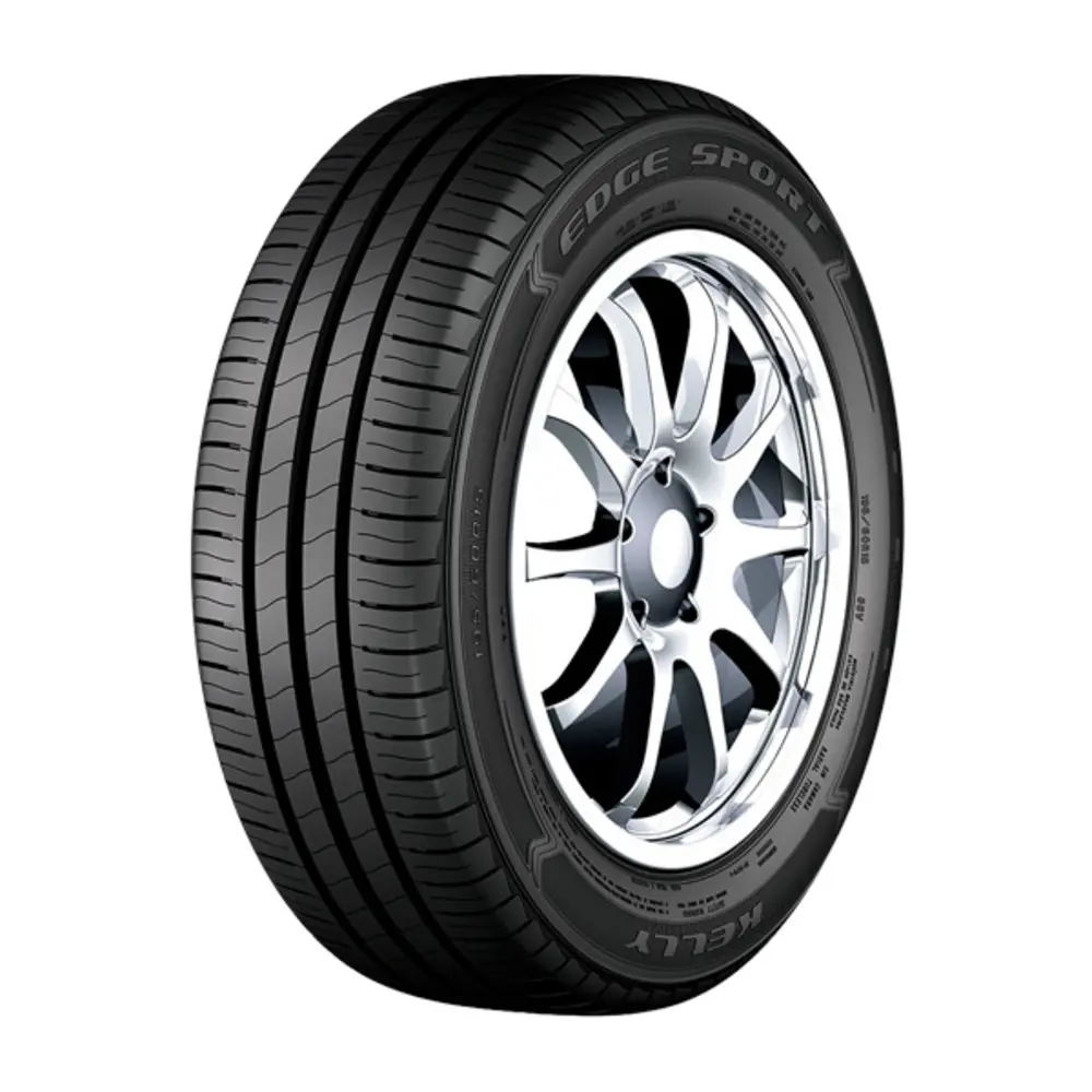Pneu Aro 15 Goodyear Kelly Edge Sport 195/50R15 82V