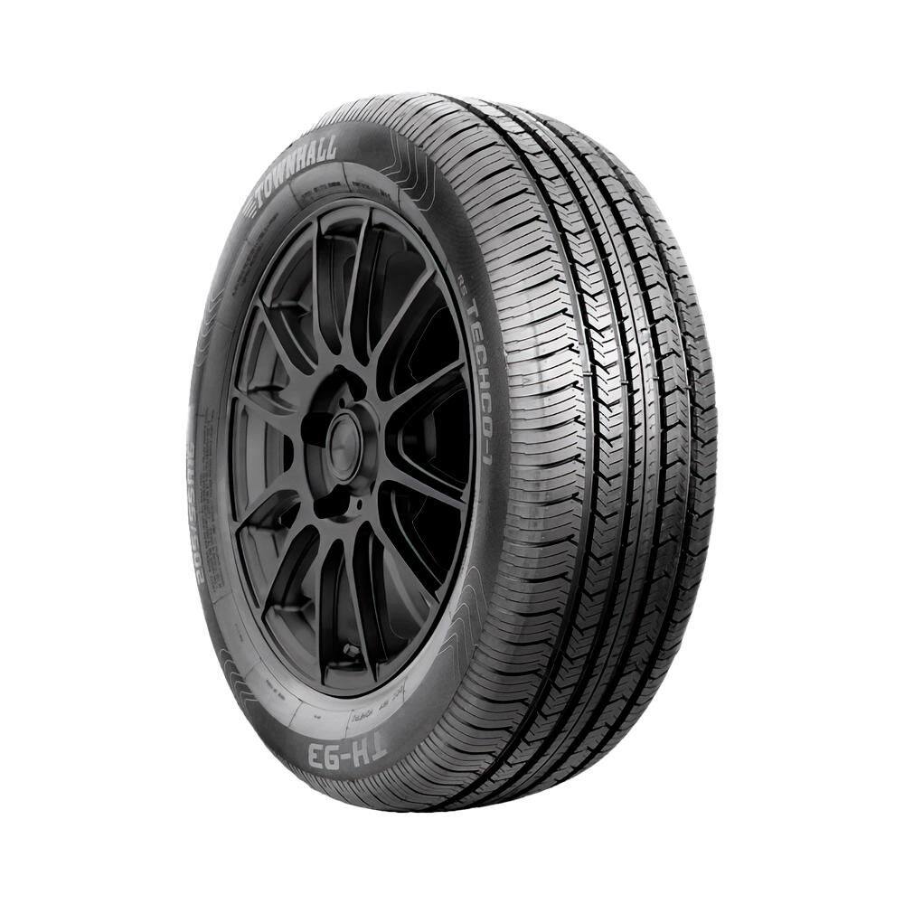 Pneu Toyo Tires Aro 16 195/55R16