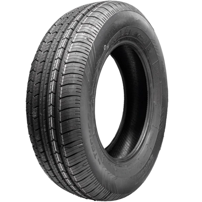 Pneu 175/60R13 77H rw 581 Roadwing