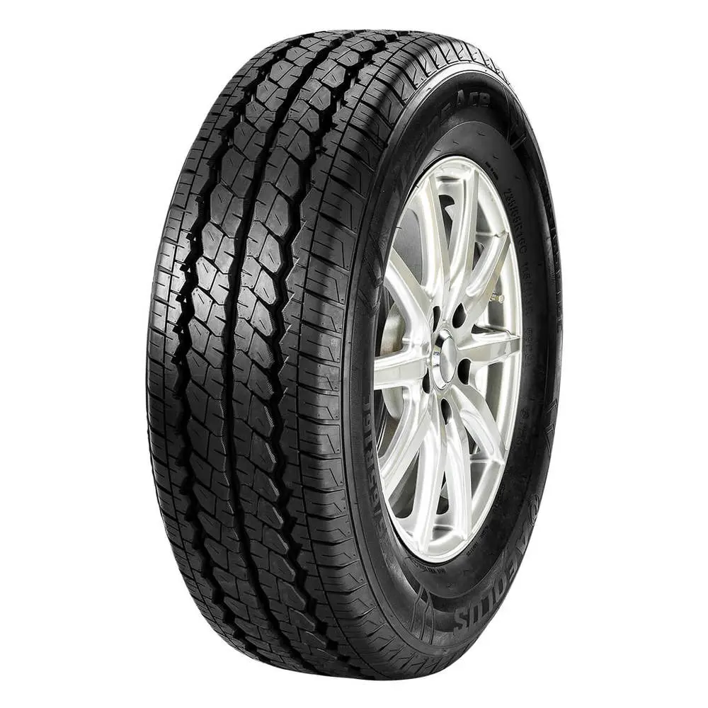 Pneu Aeolus Aro 16 205/75R16C